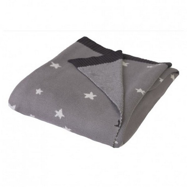 Продукт Baby Matex PATTERN - Одеяло  - 0 - BG Hlapeta
